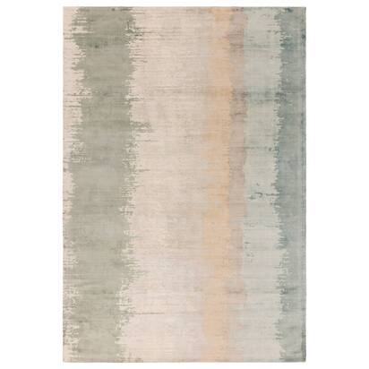 Felbridge 160x230cm Verdant Rug