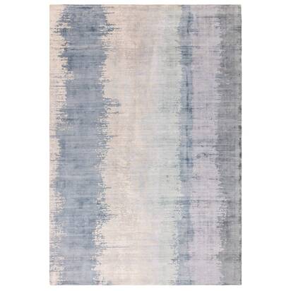 Danbury 2 160x230cm Aquamarine Rug