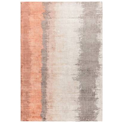 Danbury 2 200x290cm Ginger Rug