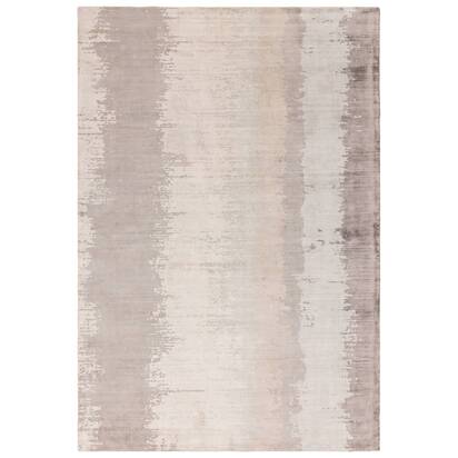 Danbury 2 200x290cm Greige Rug