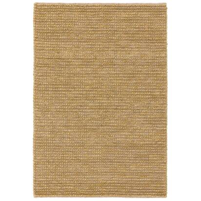 Roslin 2 Rug 160x230cm Natural