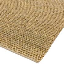 Open uri20251128 22435 19jfi6k?1764374158