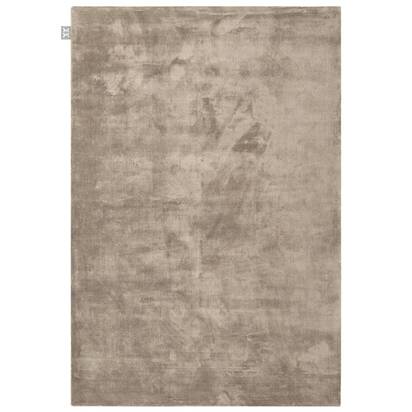 Ainsley 2 120x180cm Putty Rug