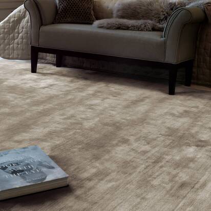 Ainsley 2 120x180cm Putty Rug