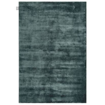 Ainsley 2 170x240cm Petrol Rug