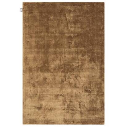 Ainsley 2 170x240cm Tan Rug