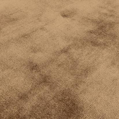 Ainsley 2 170x240cm Tan Rug
