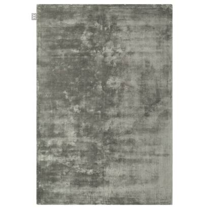 Ainsley 2 200x300cm Zinc Rug