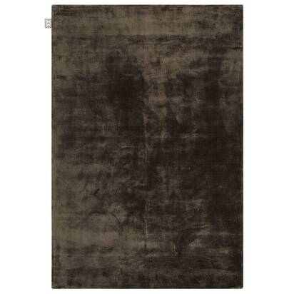 Ainsley 2 240x340cm Charcoal Rug
