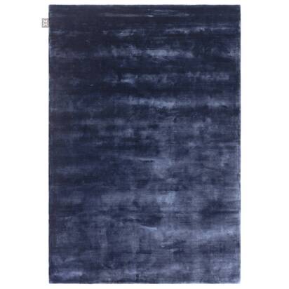 Ainsley 2 240x340cm Ink Rug