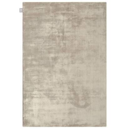 Ainsley 2 240x340cm Latte Rug