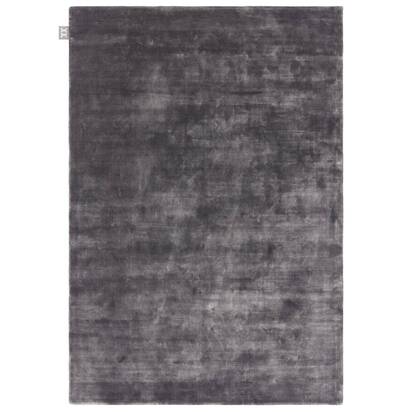 Ainsley 2 240x340cm Lead Rug