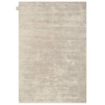 Ainsley 2 240x340cm Pearl Rug