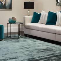 Open uri20251129 22435 1fj3g2y?1764374424