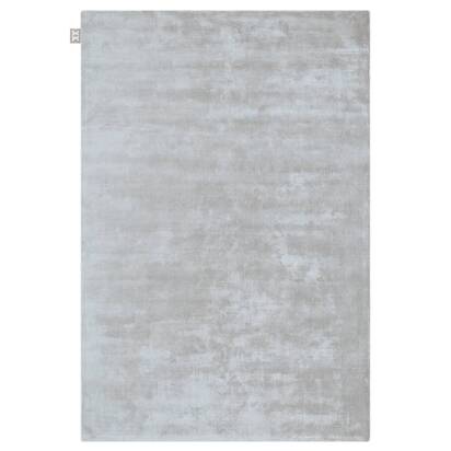 Ainsley 2 240x340cm Silver Rug