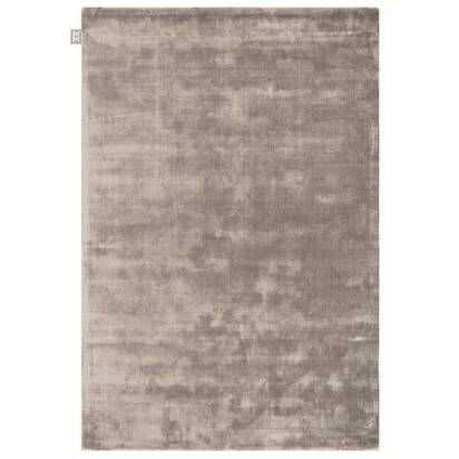 Ainsley 2 240x340cm Taupe Rug