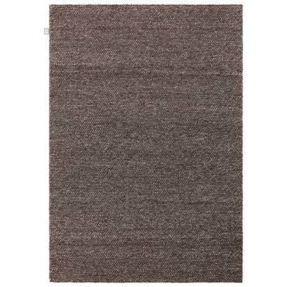 Hartwell 2 Rug 070x140cm Charcoal
