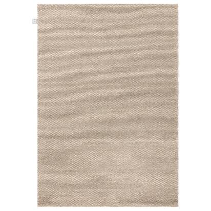 Hartwell 2 Rug 070x140cm Camel