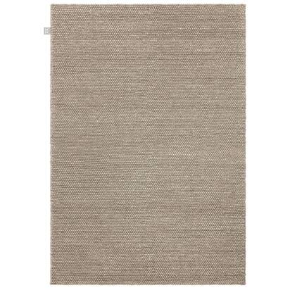 Hartwell 2 Rug 120x170cm Taupe