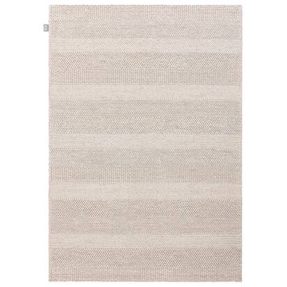 Hartwell 2 Rug 160x230cm Cream Stripe