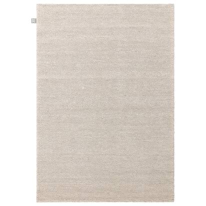 Hartwell 2 Rug 200x300cm Cream