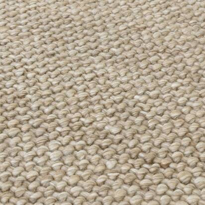 Hartwell 2 Rug 240x330cm Camel