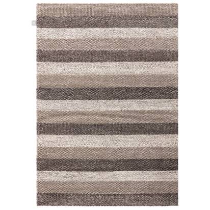 Hartwell 2 Rug 240x330cm Varied Stripe
