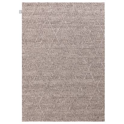 Pembroke 2 Rug 240x340cm 03 Grey Marl