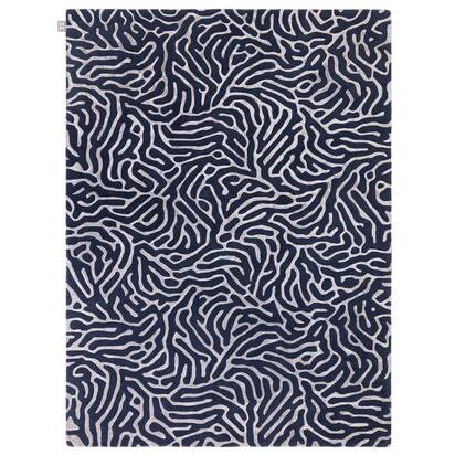 Cotswold 2 120x180cm Blue