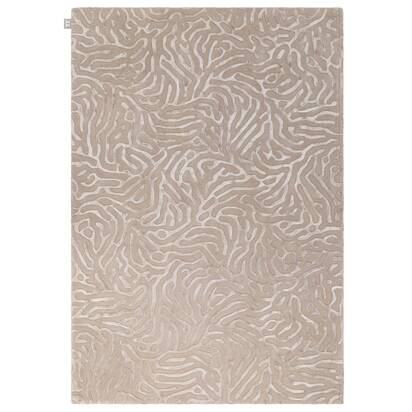 Cotswold 2 120x180cm Sand