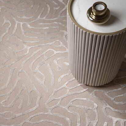 Cotswold 2 120x180cm Sand