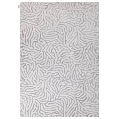 Cotswold 2 120x180cm Silver