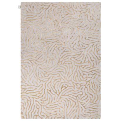Cotswold 2 240x340cm Gold