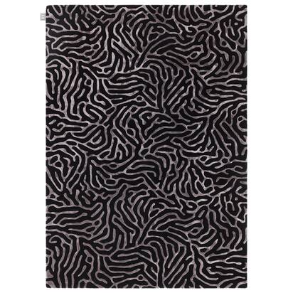 Cotswold 2 240x340cm Gunmetal