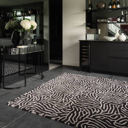Cotswold 2 240x340cm Gunmetal