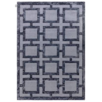 Chesterfield 2 Rug 120x180cm Storm