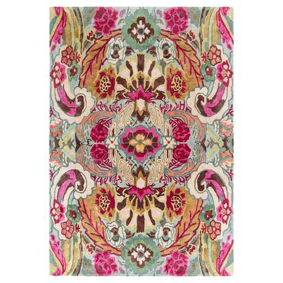 Ludlow 2 200x300cm Rug