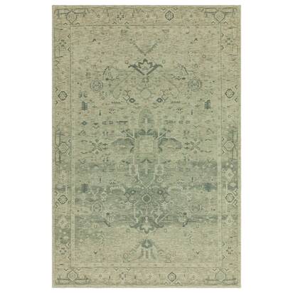 Windsor 3 120x170cm Vida Rug KY04