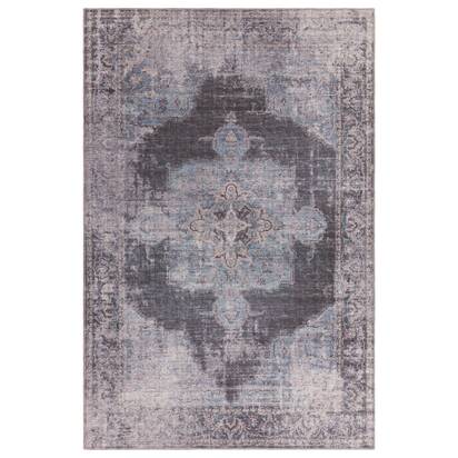 Windsor 3 120x170cm Roya Rug KY05