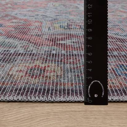 Open uri20251129 22435 1ljjpjc?1764375140