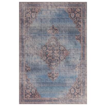 Windsor 3 120x170cm Dana Rug KY08