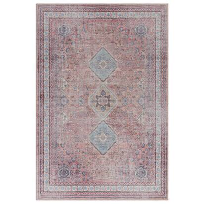 Windsor 3 120x170cm Esfir Rug KY09