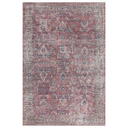 Windsor 3 120x170cm Mona Rug KY10