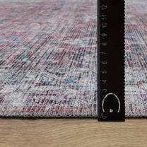 Open uri20251129 22435 1gukok6?1764375156