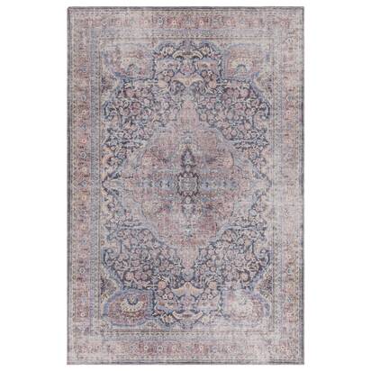 Windsor 3 120x170cm Rana Rug KY11