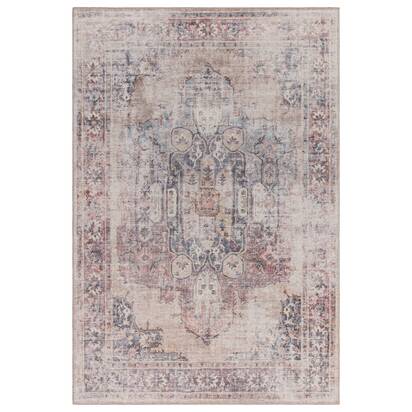 Windsor 3 120x170cm Lila Rug KY12