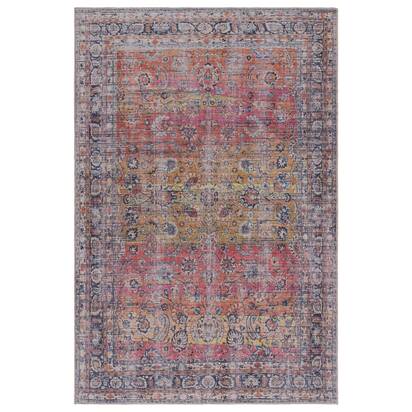 Windsor 3 120x170cm Tara Rug KY13
