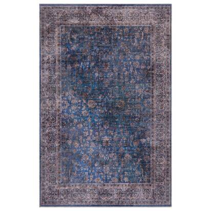 Windsor 3 160x230cm Ava Rug KY02