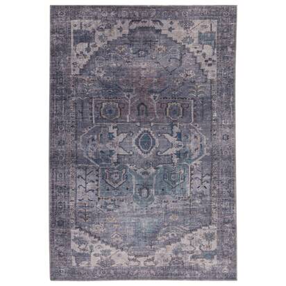 Windsor 3 160x230cm Noor Rug KY03