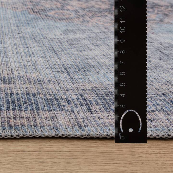 Open uri20251129 22435 58tcfm?1764375211